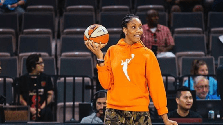 Nba player hoodies shop