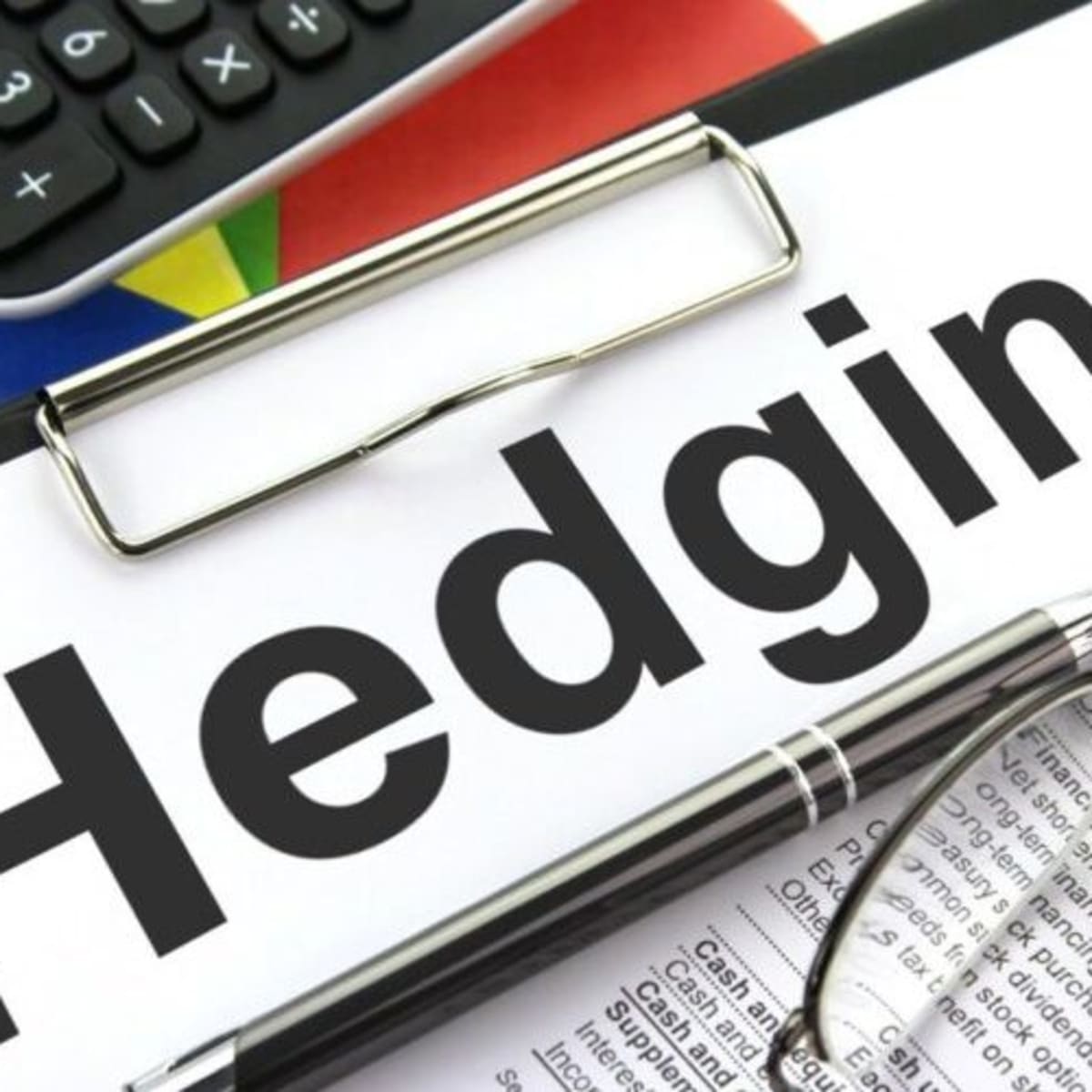 What's Hedging a Bet? How & When To Hedge in Sports Betting