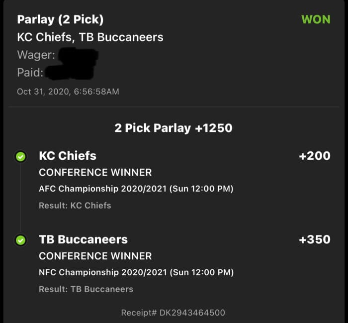 What Does “Juice” Mean? BeHerSports