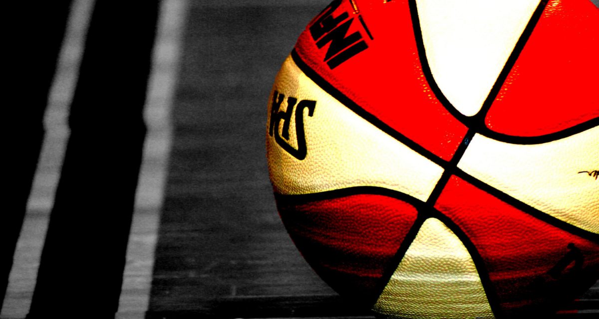 The First WNBA Commissioner Was Made For The Job - BeHerSports