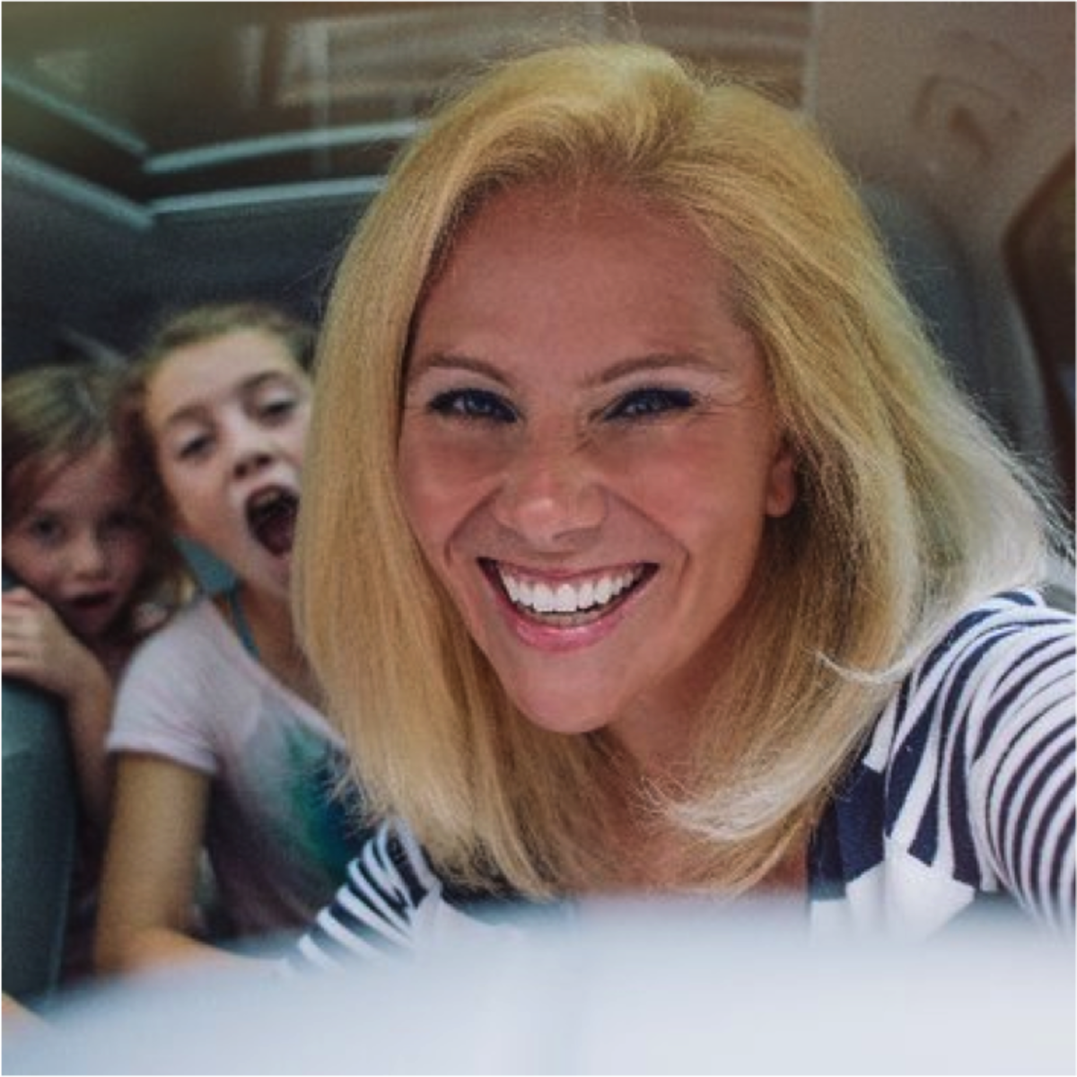 “Strong Is The New Pretty” Is A Book Inspiring A New Generation Of