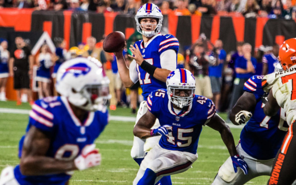 when-should-you-bet-on-nfl-games-behersports