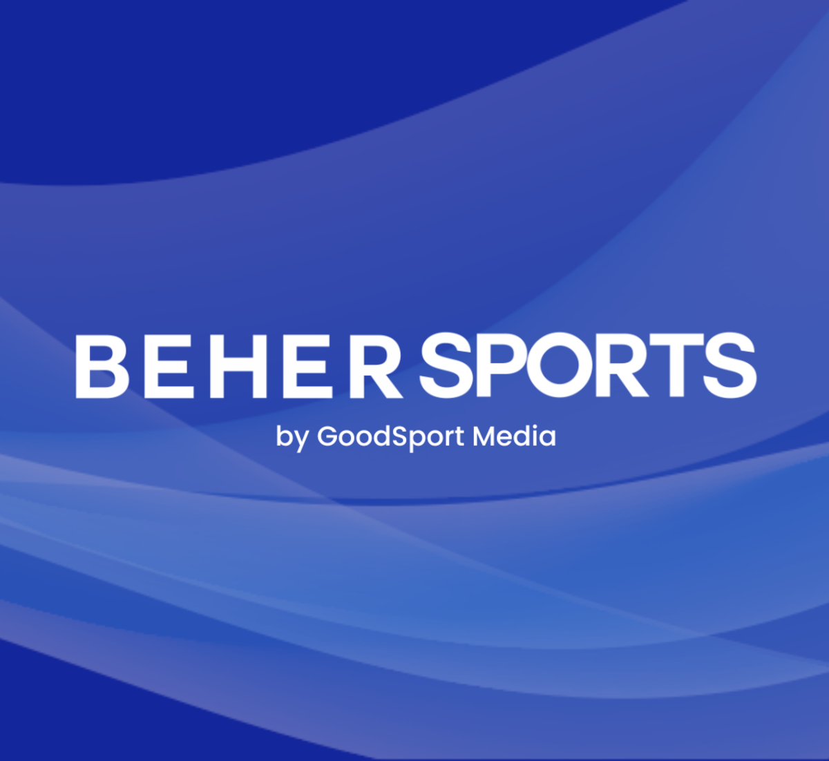 Latest Newsletters - BeHerSports